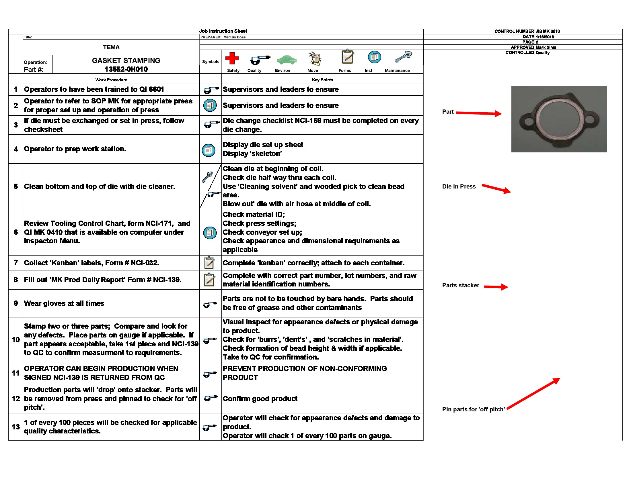 /docs/files/JIS MK 0010 13552-0H010 (MG-049)(1547735491)[0].jpg